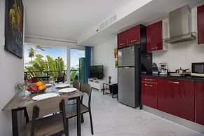 Woodbridge Property at Karon Butterfly