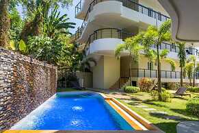 Woodbridge Property at Karon Butterfly
