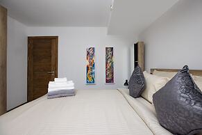 Woodbridge Property at Karon Butterfly
