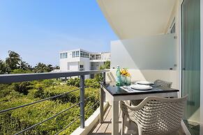 Woodbridge Property at Karon Butterfly