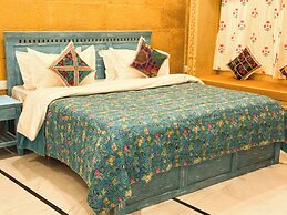 Mayra Boutique Casa
