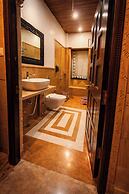 Mayra Boutique Casa