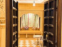 Mayra Boutique Casa