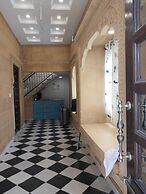 Mayra Boutique Casa