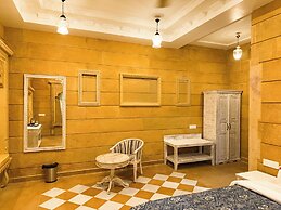 Mayra Boutique Casa