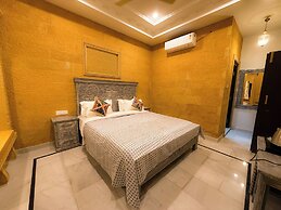Mayra Boutique Casa