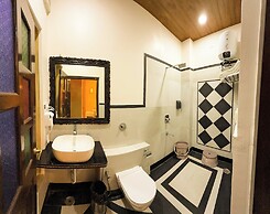 Mayra Boutique Casa