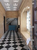 Mayra Boutique Casa