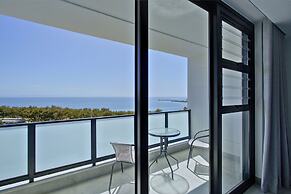 Mosselbay Waterfront Accomodation