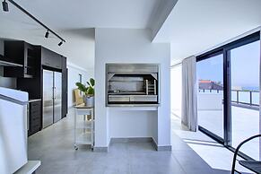 Mosselbay Waterfront Accomodation