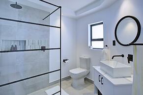 Mosselbay Waterfront Accomodation