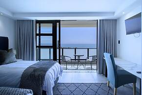 Mosselbay Waterfront Accomodation