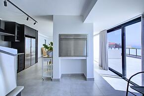 Mosselbay Waterfront Accomodation