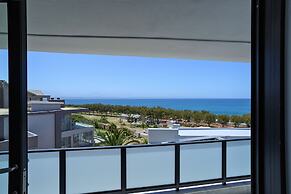 Mosselbay Waterfront Accomodation
