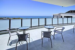 Mosselbay Waterfront Accomodation