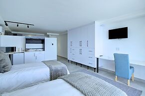 Mosselbay Waterfront Accomodation