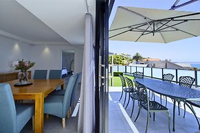 Mosselbay Waterfront Accomodation
