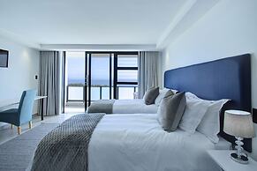 Mosselbay Waterfront Accomodation