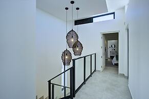 Mosselbay Waterfront Accomodation