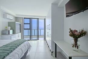 Mosselbay Waterfront Accomodation