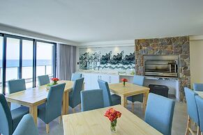 Mosselbay Waterfront Accomodation