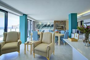 Mosselbay Waterfront Accomodation
