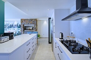 Mosselbay Waterfront Accomodation