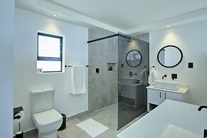 Mosselbay Waterfront Accomodation