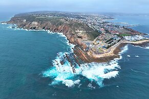 Mosselbay Waterfront Accomodation