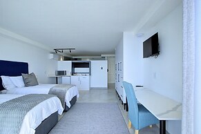 Mosselbay Waterfront Accomodation