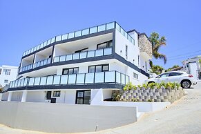 Mosselbay Waterfront Accomodation