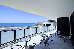 Mosselbay Waterfront Accomodation