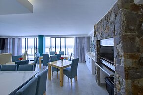 Mosselbay Waterfront Accomodation