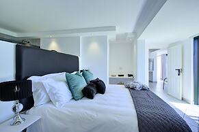 Mosselbay Waterfront Accomodation