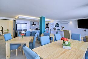 Mosselbay Waterfront Accomodation