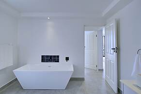 Mosselbay Waterfront Accomodation