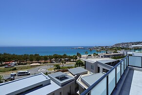 Mosselbay Waterfront Accomodation