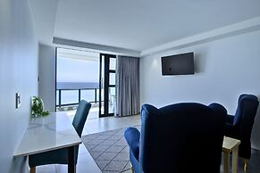 Mosselbay Waterfront Accomodation