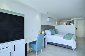 Mosselbay Waterfront Accomodation