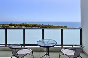 Mosselbay Waterfront Accomodation