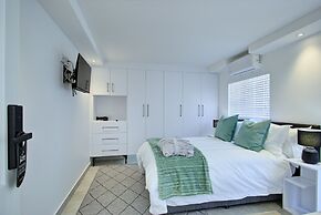 Mosselbay Waterfront Accomodation