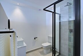 Mosselbay Waterfront Accomodation