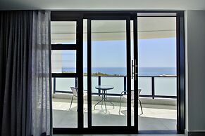 Mosselbay Waterfront Accomodation