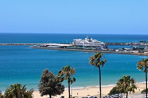Mosselbay Waterfront Accomodation