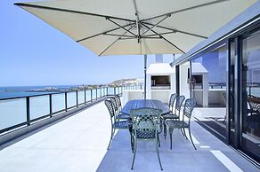 Mosselbay Waterfront Accomodation