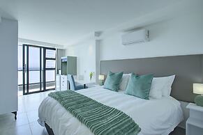 Mosselbay Waterfront Accomodation