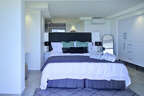 Mosselbay Waterfront Accomodation