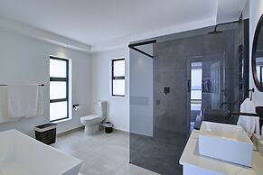 Mosselbay Waterfront Accomodation