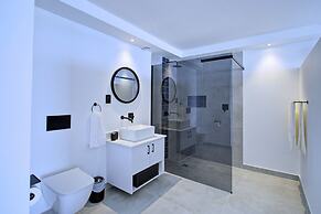 Mosselbay Waterfront Accomodation