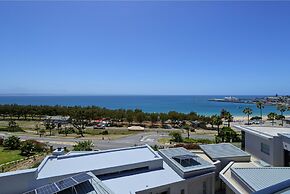 Mosselbay Waterfront Accomodation